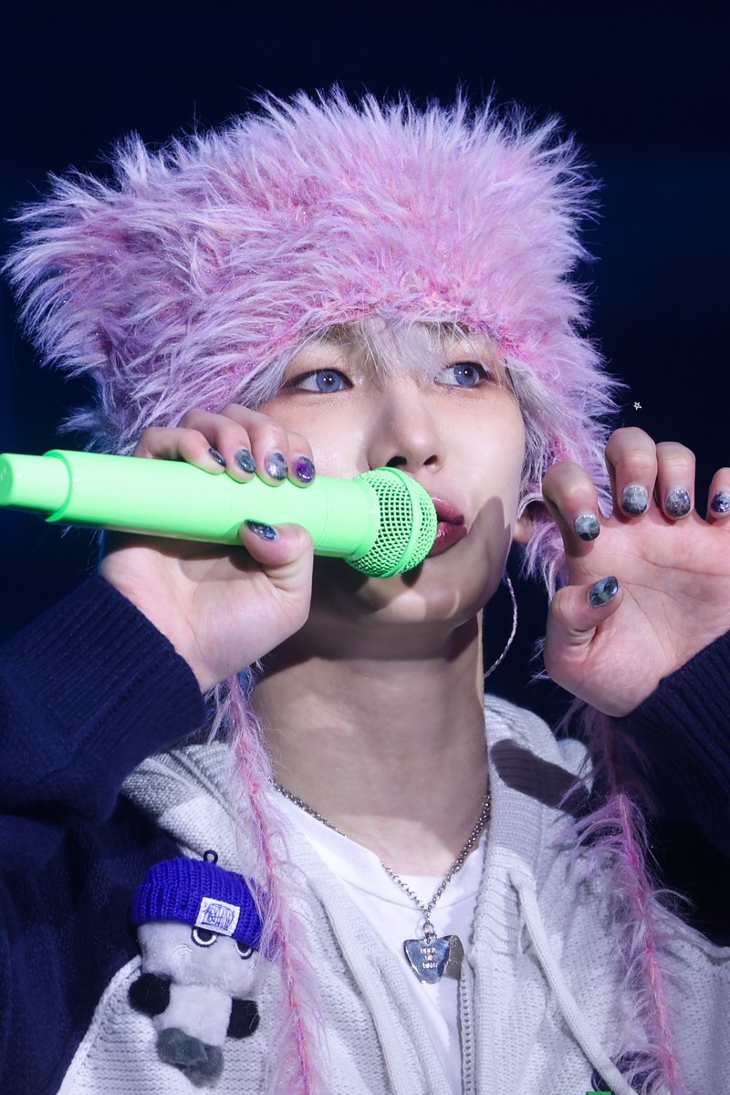923satellite's tweet photo. 250927
KEYLAND Uncanny Valley 
Day 2 💕💖💘💞💓💝💗💘💖💖💕💞💘💓💖💓💝💘💓💗💝💓💗💘💖💕

#키 #KEY #キー #기범 #김기범
#2025KEYLAND
#UncannyValley
#UncannyValley_SEOUL https://t.co/rxhubpVZUr