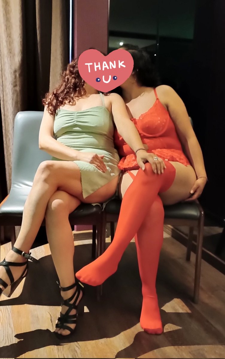 Xena y Gato 😇😈 tweet media