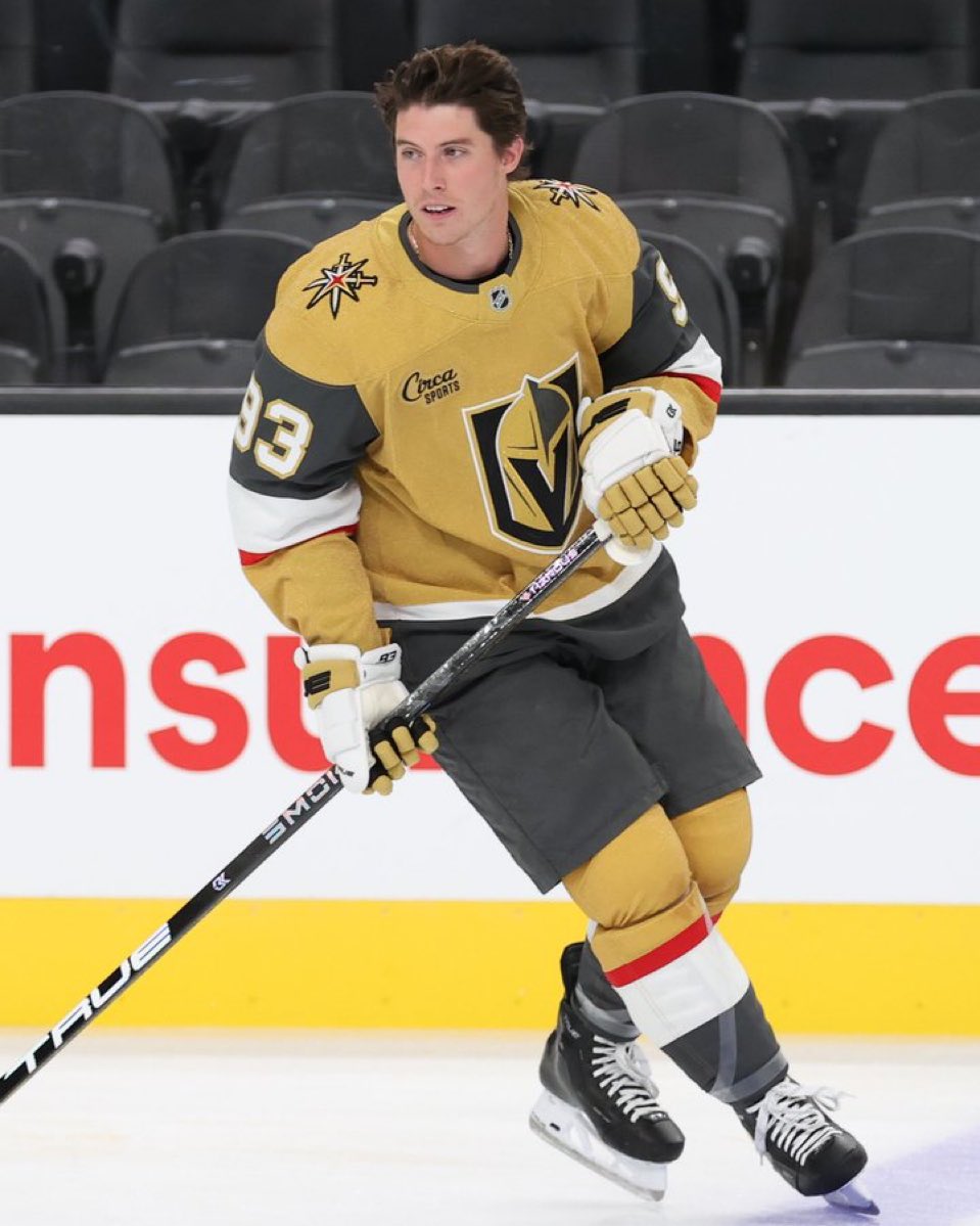 Encore du mal à réaliser.. ça va être énorme ! 🔥