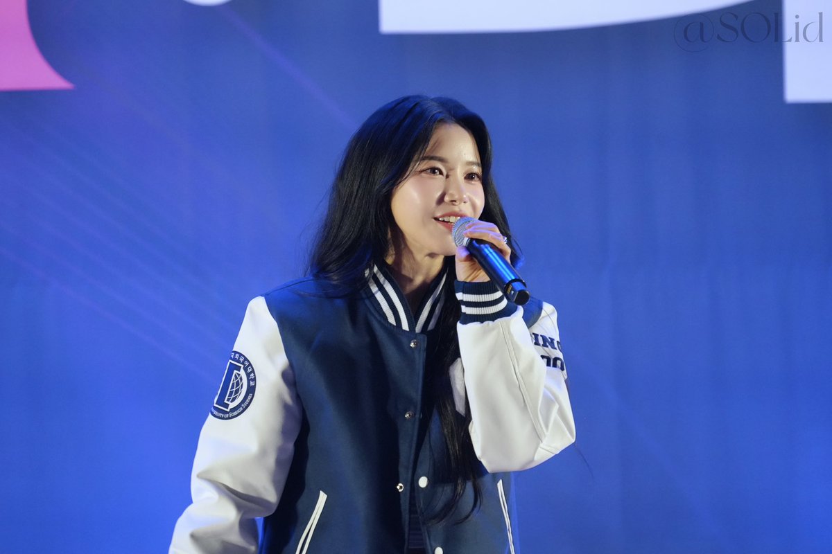 솔이드 tweet media