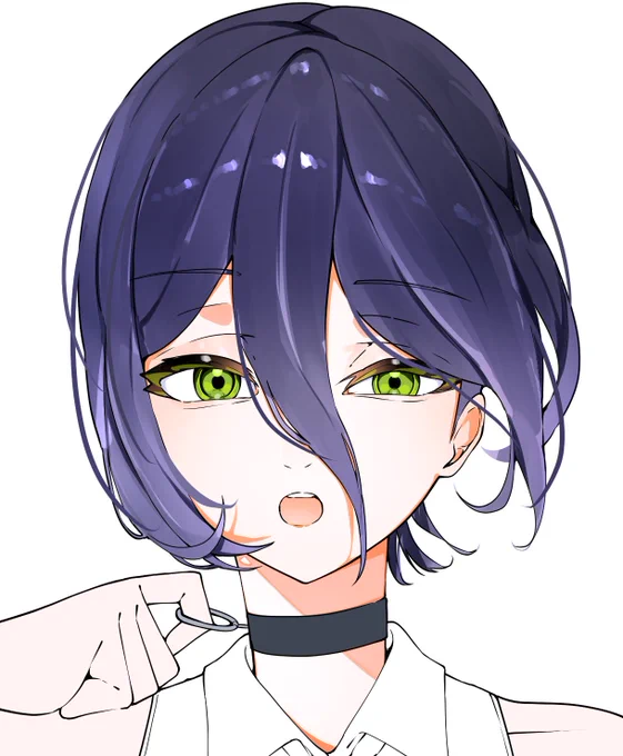板タブ変えたら色塗り超良くなったんだけど