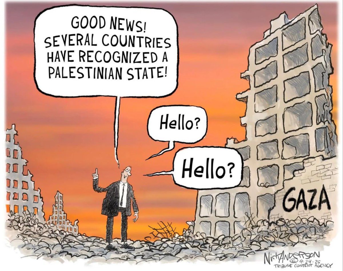 Paul Williams tweet media