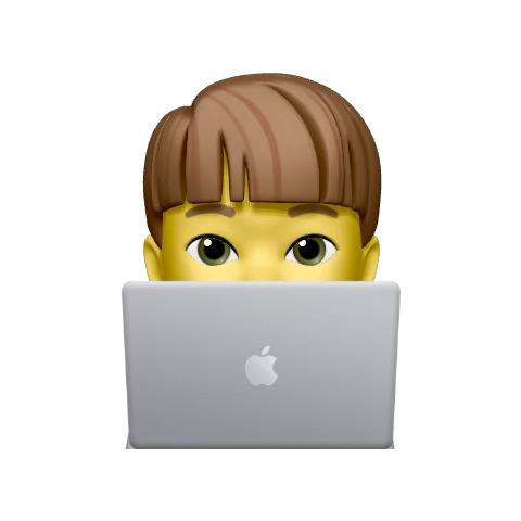 kinderfluffyboy's tweet photo. что русские имеют отношение к буддийскому форуму https://t.co/4NUelJaYal