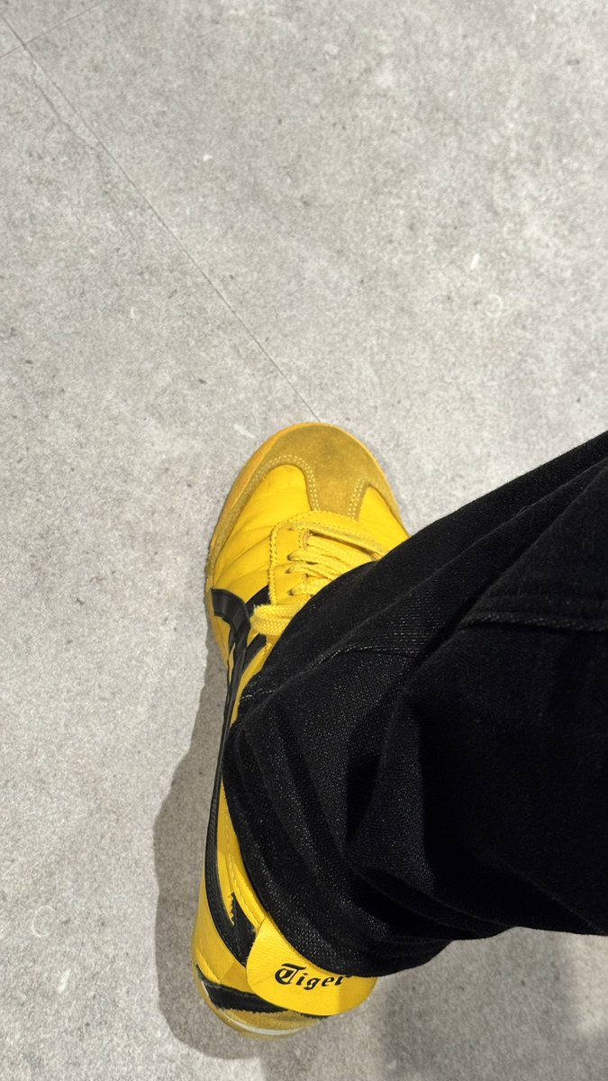 pita merda estou twinning com a janja