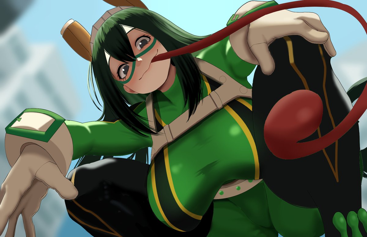 VGenというサイトにてリクエストを受けるため、アーティストとしての登録を目指しています。
登録には100ふぁぼ、20RTが必要になります。
もしご興味がございましたら、拡散、お気に入りなどご助力よろしくお願いします。
#VGenCode