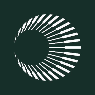 This is what the <a href="/Plasma/">Plasma</a> Foundation logo looks like, in case you forgot.