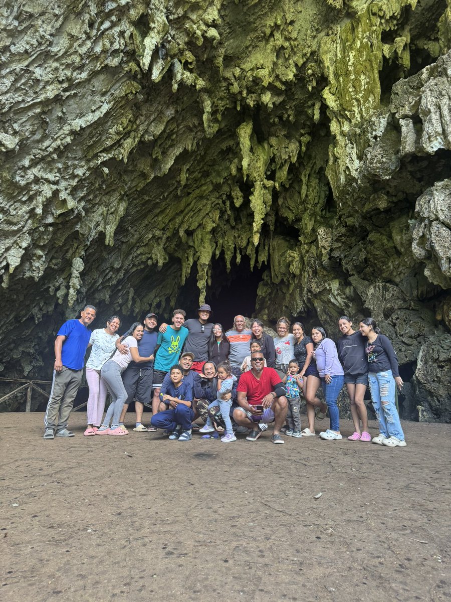 Lately… ❤️‍🩹