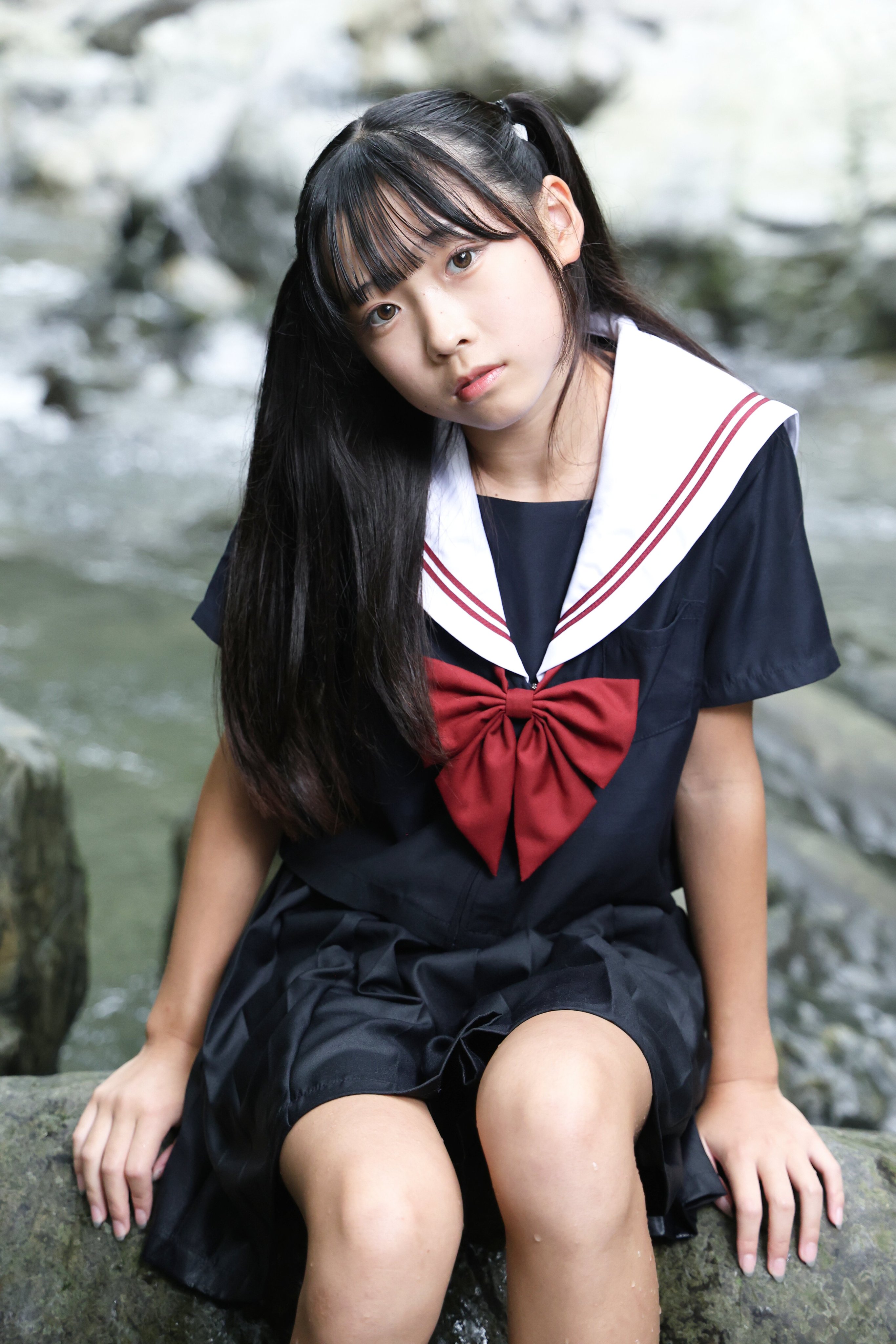 やっちゅん on X: 