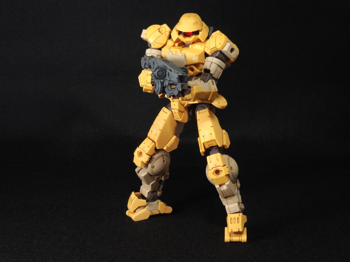 改造ガイガン　まとめ売り 完成 - Search / X