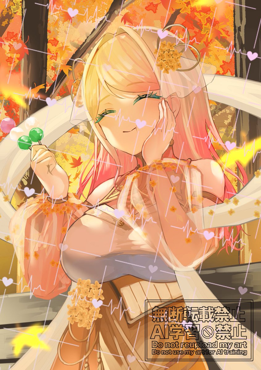 #1枚絵公開 

パネル開け成功 ありがとう！！✨️
今回も前回と同じママ(<a href="/JW_2140/">JW</a> )様に撮影して頂きました⸜(*ˊᗜˋ*)⸝✨️✨️

食いしん坊えるのベストショット！！

可愛いでしょ"(∩&gt;ω&lt;∩)"💕✨️