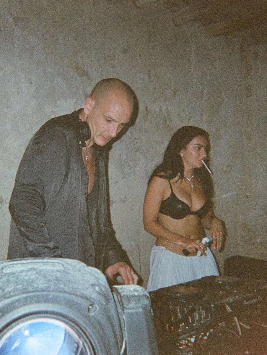 georli archive (@georli4evr) on Twitter photo 