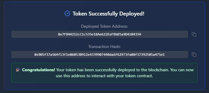 MANTIS_ON_KAS's tweet photo. 🚨 Our onboarding to Kasplex L2 is complete, $MANTIS has successfully migrated!
The official contract address is:
0x7F844212cC1c535e18Ae622EeFBbB5a9D4104334
Congratulations to everyone on this long-awaited update in $Kaspa and for $MANTIS 🎉
$KASPA $MANTIS #KRC20 #KASPLEX