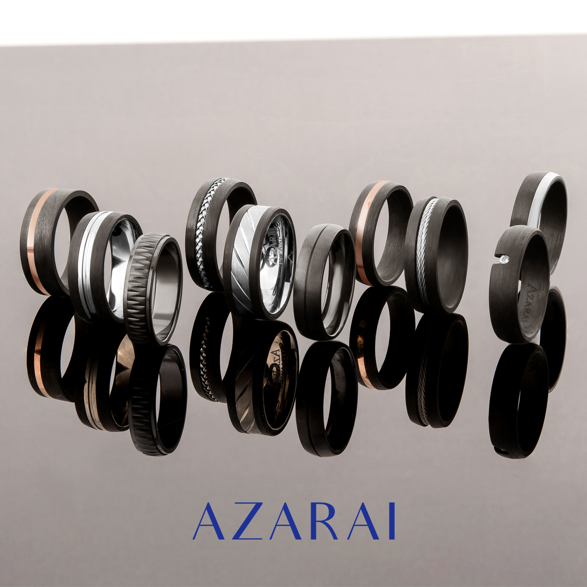 Azarai Jewelers (@azaraijewelers) / Posts / X