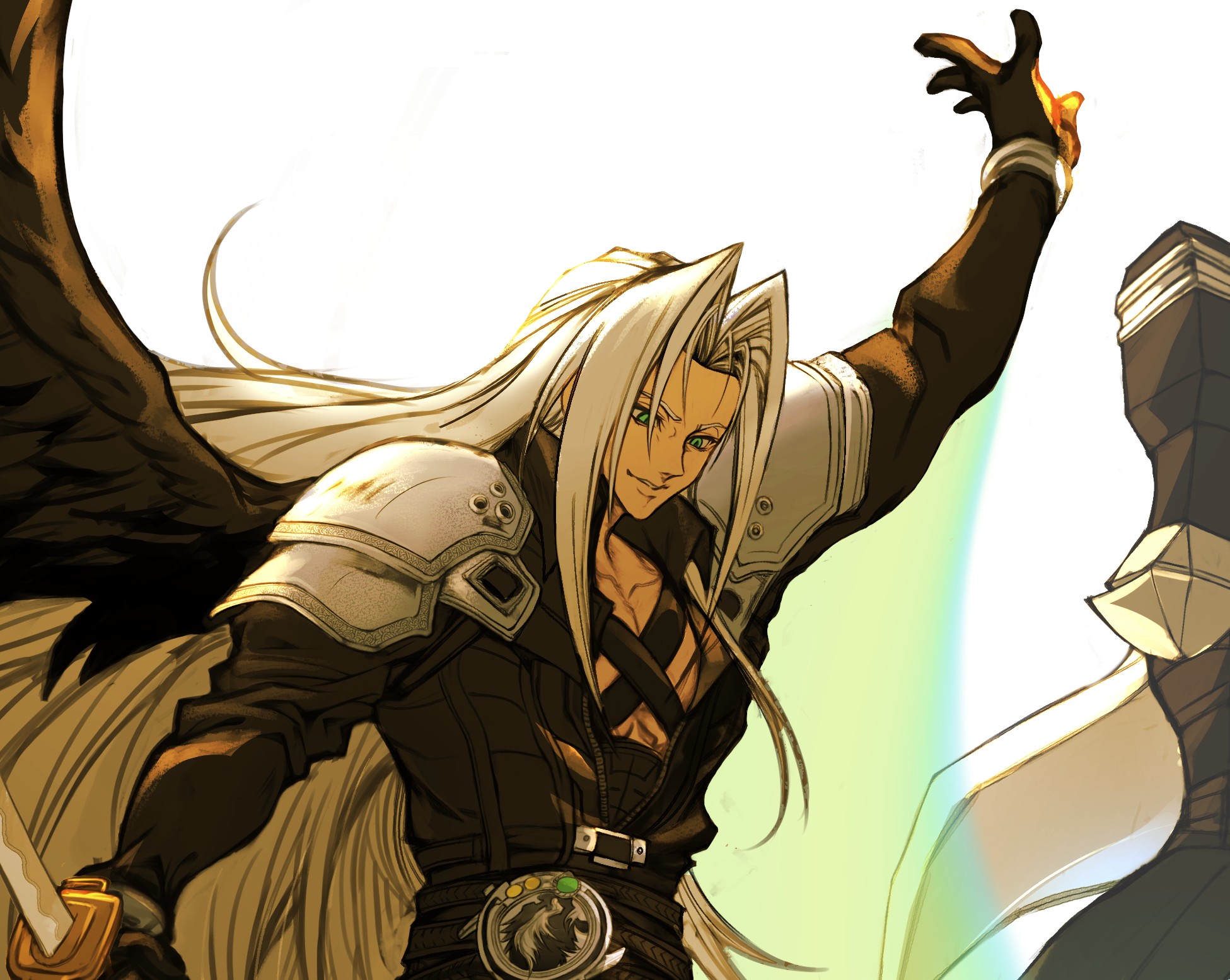 Reno (@reno7red) / X
