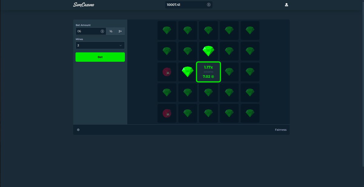 Mohit.sol tweet media