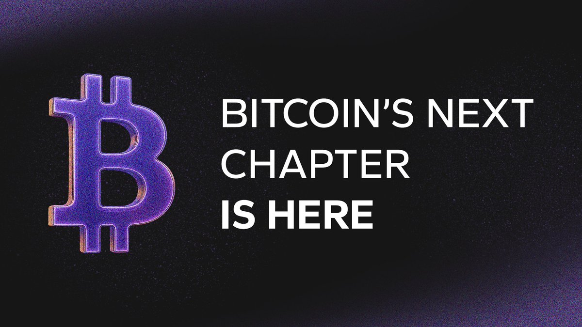 TaparooSwap tweet media