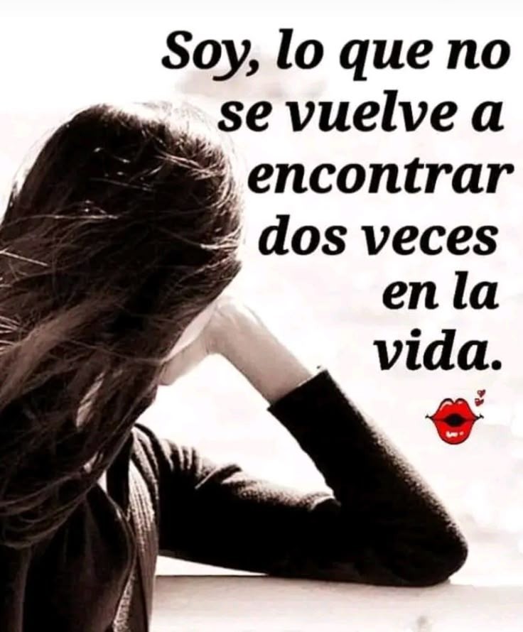 Dulce Angel. tweet media