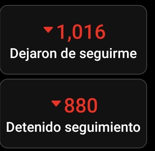 nani :3 tweet media