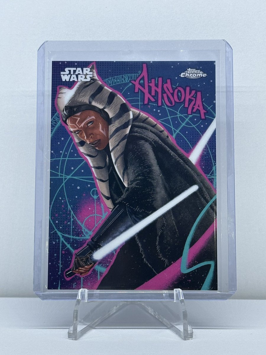 I’m on a hot streak rn