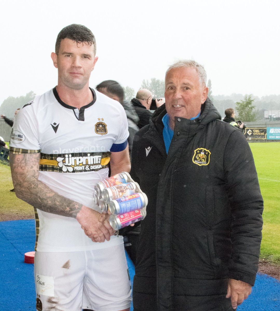 Sonstrust tweet media