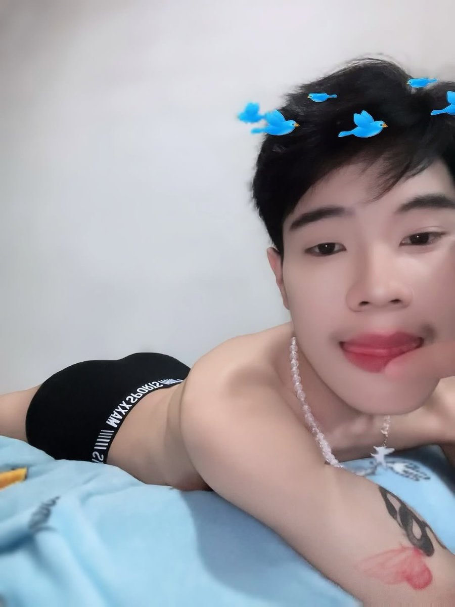 gxmz_xxr's tweet photo. เบ้บค้าบ 🥺💦 #ชัยภูมิ #ชัย���ูมินัดเจอ #เทพสถิต #ชช #เกย์ https://t.co/75t5yTXIkl