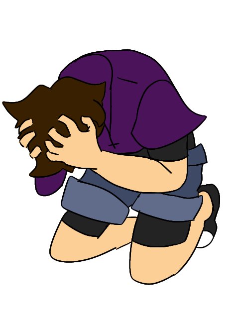 // CHERR