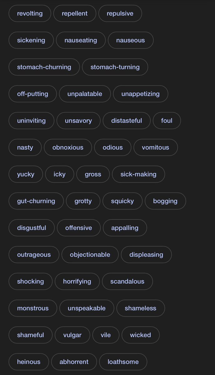 part of writing eito pov is just having this open in another tab