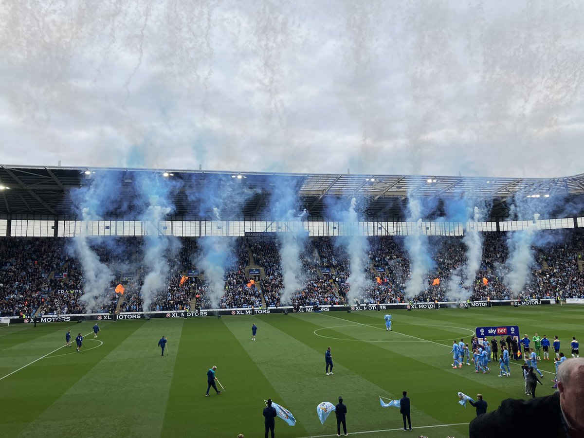 Rob Gurney tweet media