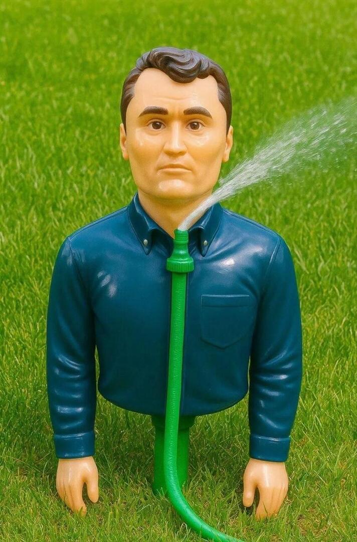 No Borders No Nations (@no_borders1312) on Twitter photo 