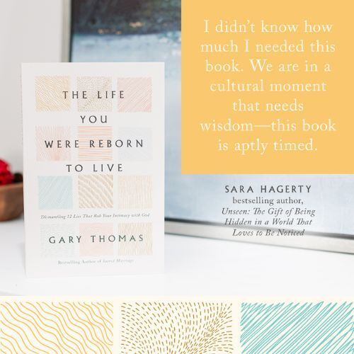 garyLthomas's tweet image. buff.ly/0mBI8bi 

#garythomas #authorgarythomas #garythomasbooks #thelifeyouwerereborntolive #spiritualformation