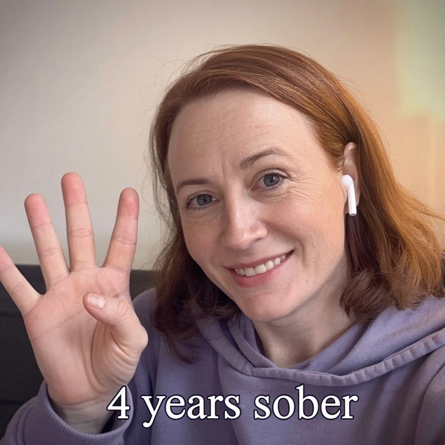 Non Alcoholic Lifestyle tweet media