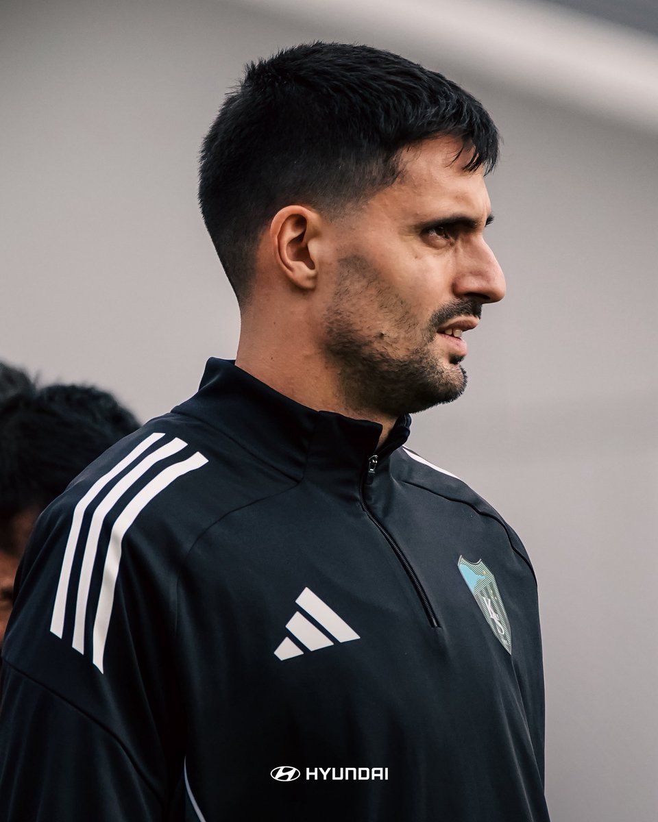 Beşiktaş maçı hazırlıklarımız devam ediyor. 📸