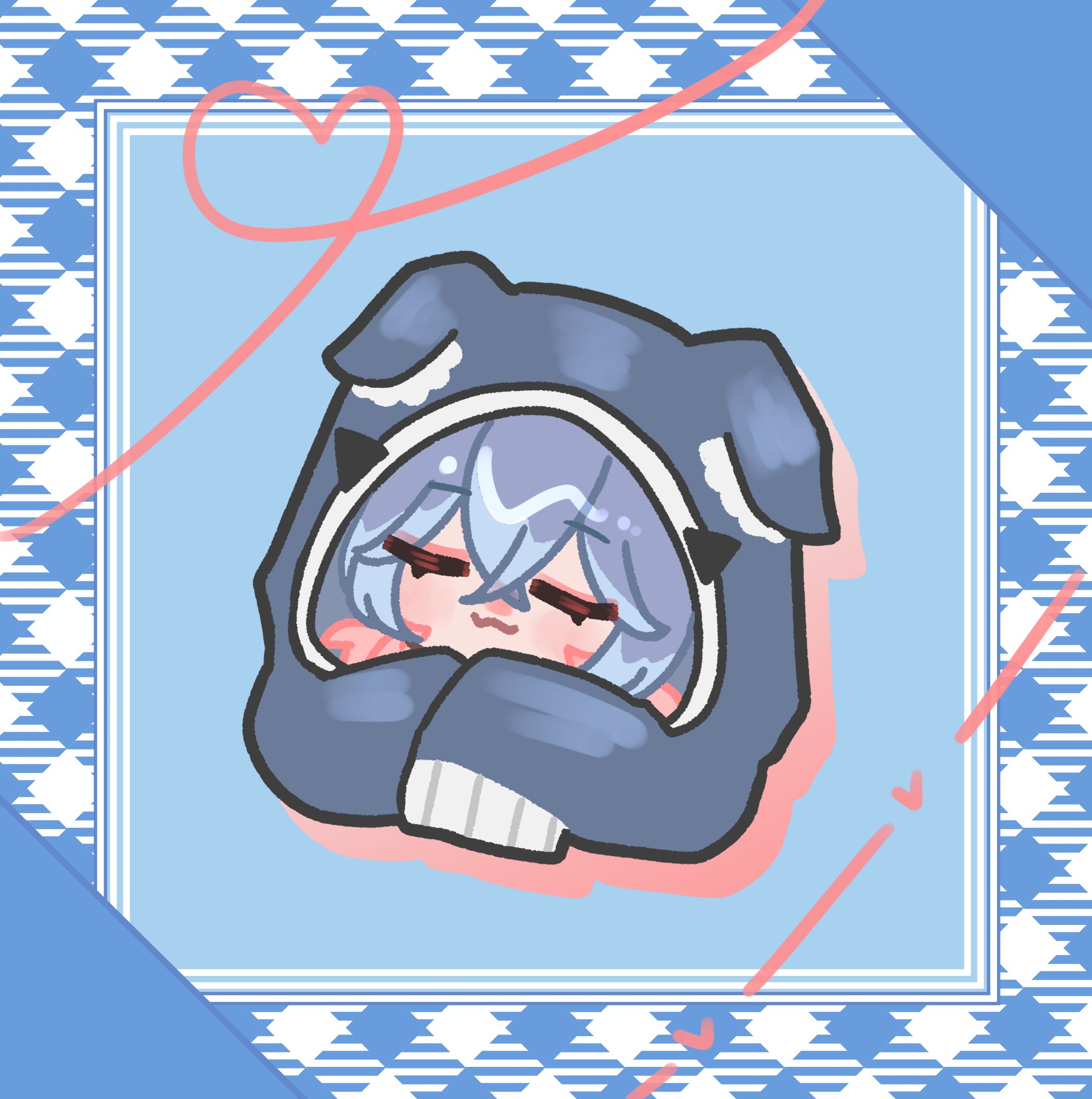 ゆうちゃん絵 - Cerca / X