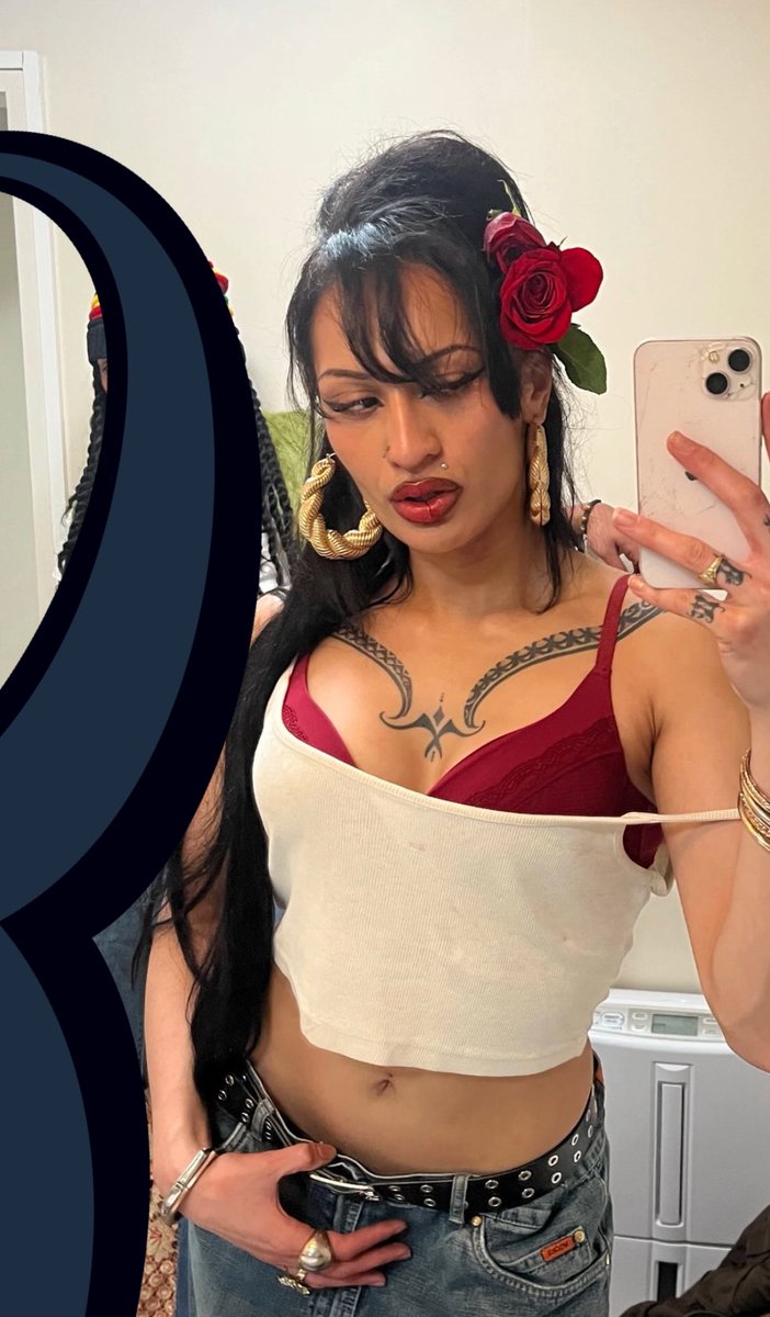 swfvanessa's tweet image. 고져스하심
아안되겟다청혼해야겟다