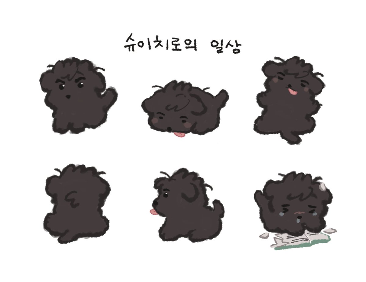car_10001's tweet photo. 스티커 https://t.co/D4uVuYv82r