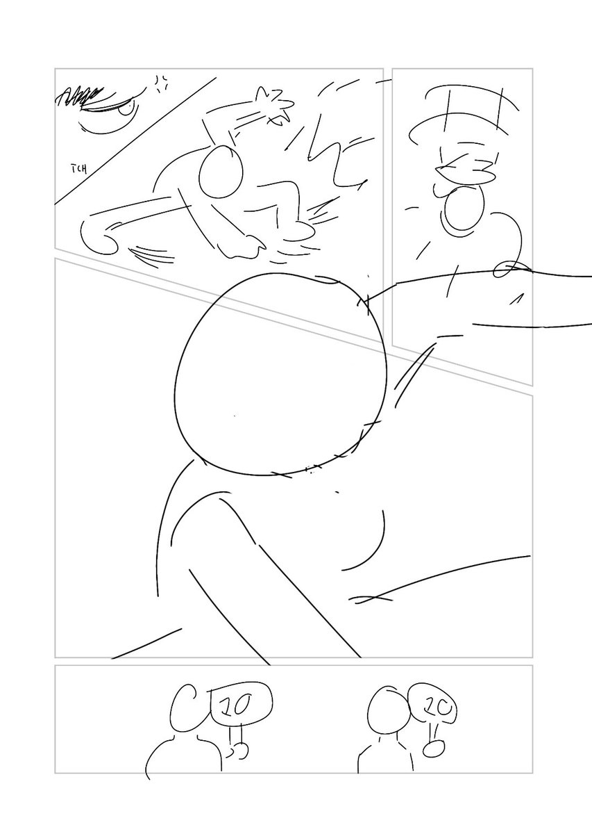 Rough