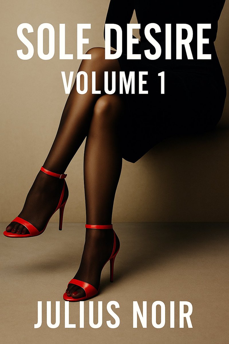 Jayfootfetishking👑🇬🇭 tweet media