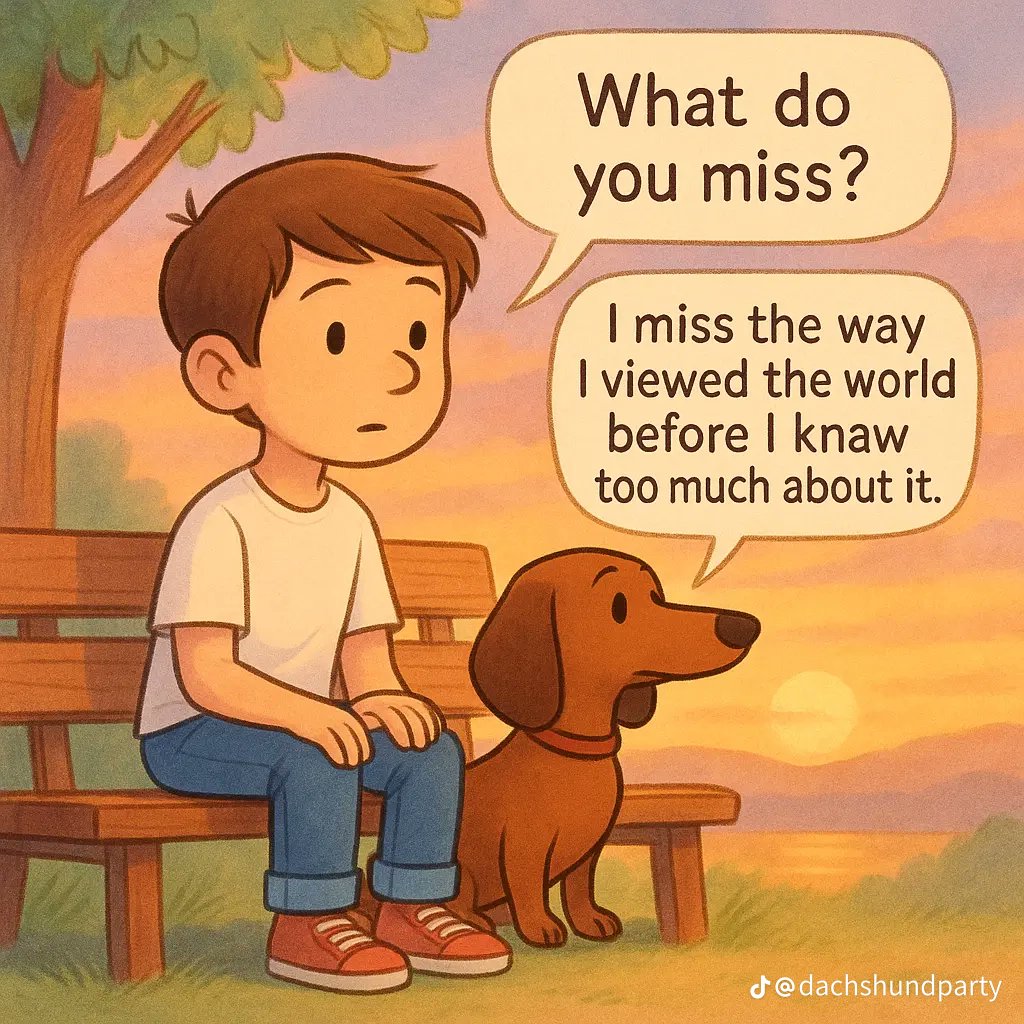 guyfox111's tweet image. 