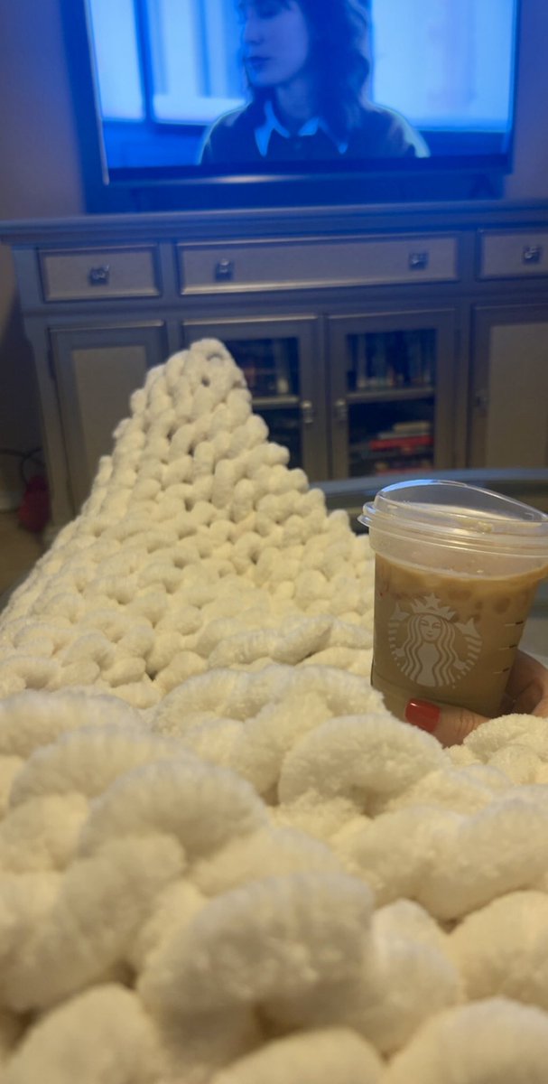 ✨Suzy✨ tweet media