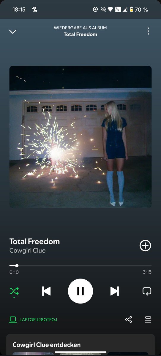 ☄️🤨 (@rv_73926) on Twitter photo 