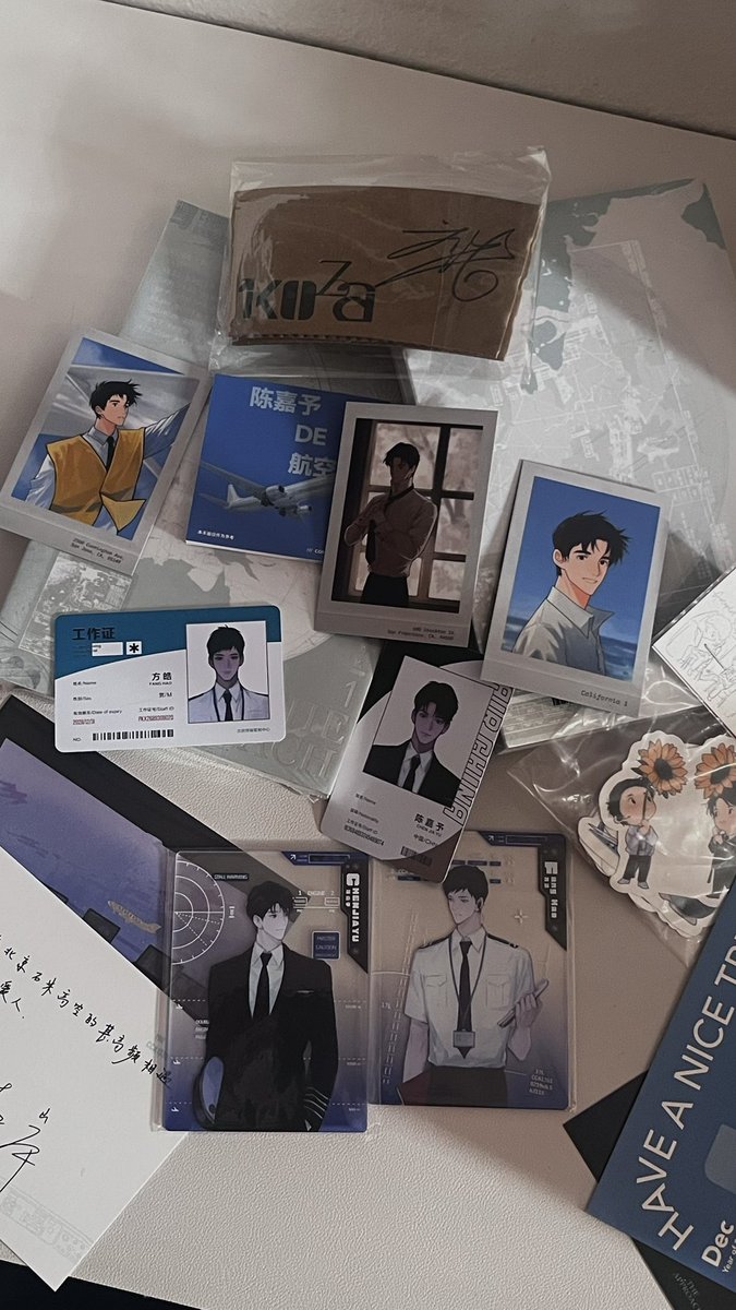 ✨⭐️ tweet media