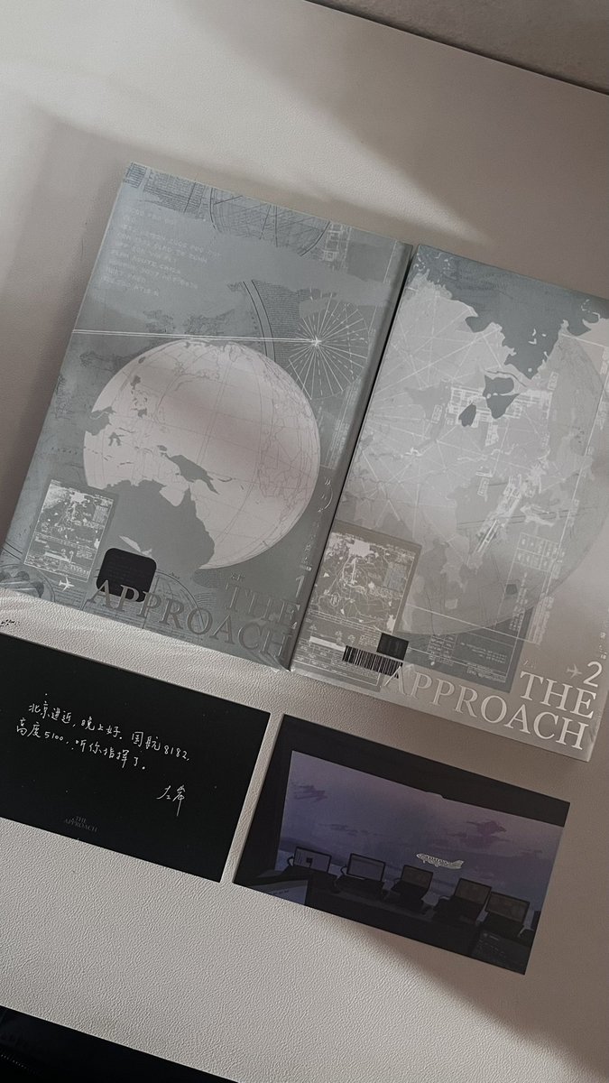 ✨⭐️ tweet media