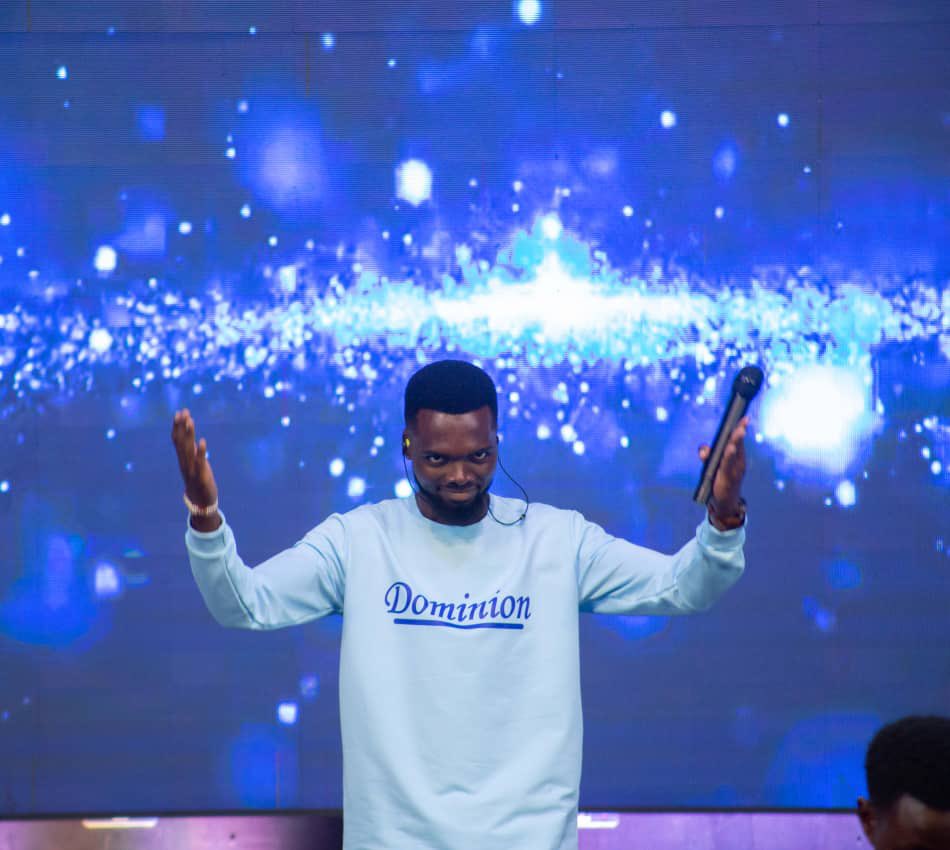 pneumaworshipug's tweet photo. Dominion worship concert 
#DominionWorshipConcert https://t.co/OdKc9PggXm