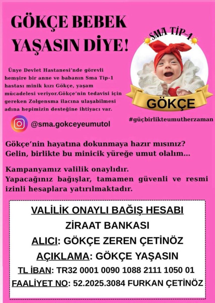 <a href="/idosancak/">Mr.Nurse</a> <a href="/biruzmandersinz/">MSc. NursE</a> <a href="/acilnurse/">IŞIN</a> <a href="/Morfoloji/">Hemşire Bey</a> <a href="/hemsireabim/">Hemşire Muhammet</a> <a href="/hemsireyizbiz_/">hemsireyizbiz</a> 
<a href="/emreceyasemin/">Sadece Hemşire</a> <a href="/nurrsse_hemsire/">nursse</a> <a href="/HemsireSite/">Hemsire.Com</a> <a href="/DrNurseee/">Dr. Hemşire</a> <a href="/arthm29/">Hemşireus</a> <a href="/hemsireelog/">cengo</a> <a href="/NurseMuhammed/">Nurse_Muhammed</a> <a href="/nurseturkey/">Nurse Turkey</a> <a href="/kayitlihemsire/">Registered Nurse</a> <a href="/bilal_uzun34/">Bilal Uzun</a> <a href="/yilmazlm/">Özlem Yılmaz</a> <a href="/yunusemredestk/">Yunus Emre Destek</a> <a href="/fehmiaslan1212/">Fehmi</a>