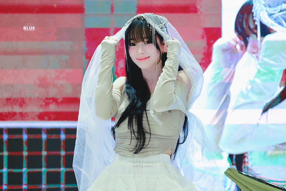 250927 ppmq💍

#aespa #에스파 
#Karina #카리나 #劉知珉 #カリナ