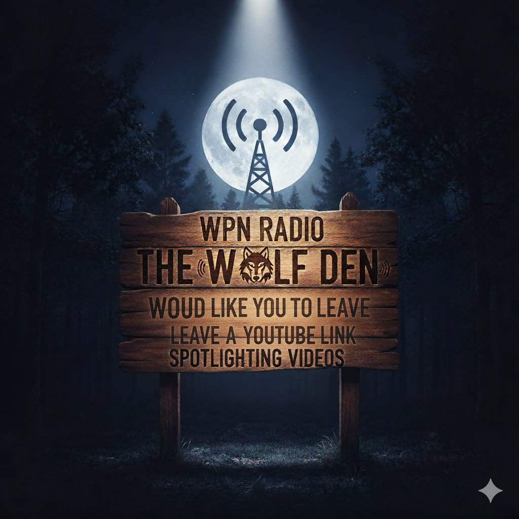 creek_world's tweet image. LEAVE YOUR VISUAL BELOW 👇👇🐺🐺
#support🎶
#oncreek
#itdontstop
#wolfpacknation