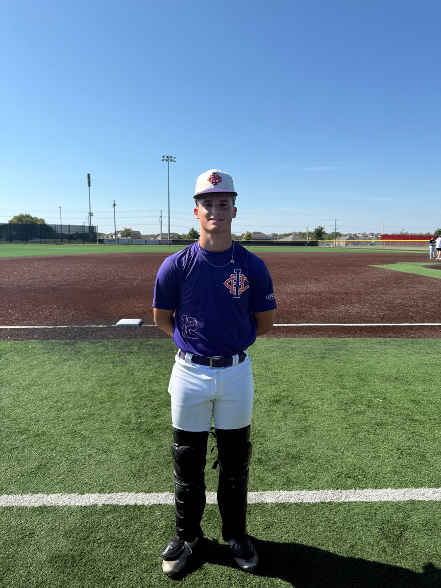 ✭Five Tool Texas✭ tweet media