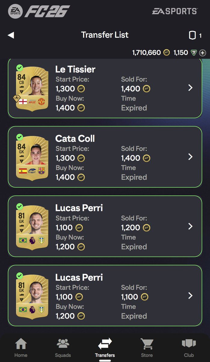 No stream today, going to Harvard Football game.

Want an easy low budget low risk trading method?📈

I will be sending as many DMs I can to everyone that likes this tweet and follows! Hopefully you can reach 1,000,000 coins this week 💰