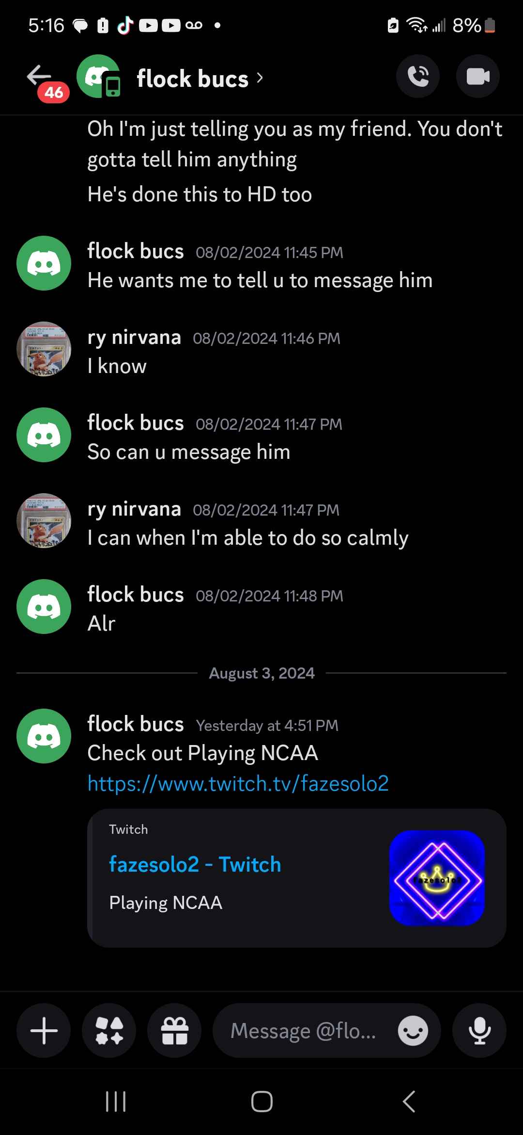 sel.EXE on X: 