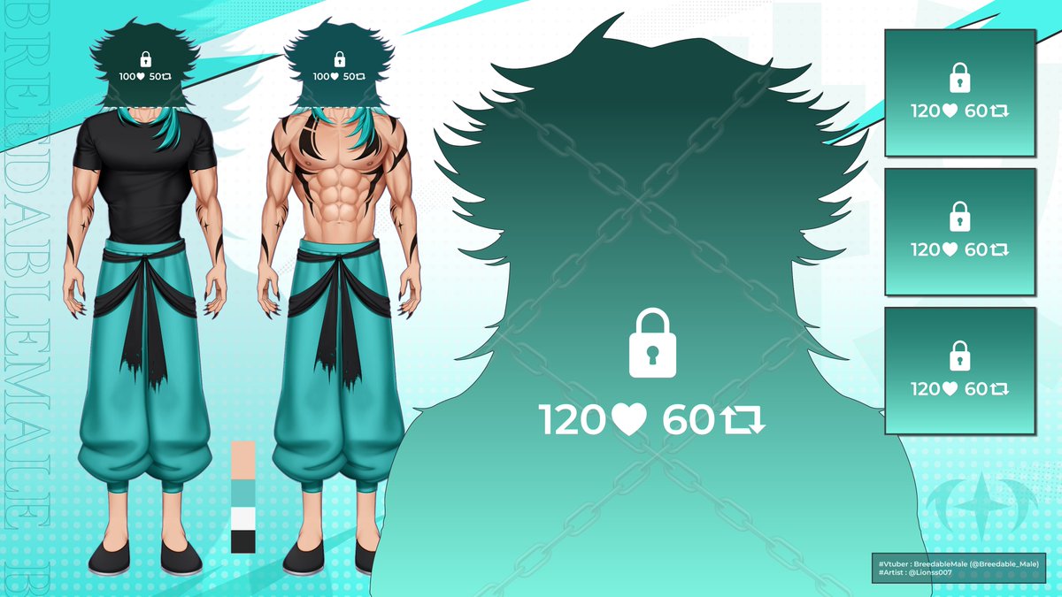 Ohh soo close :3